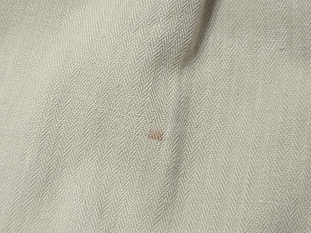 Women's War Worker Coveralls(B-38' W-29.5'-33' H-41') — image 41