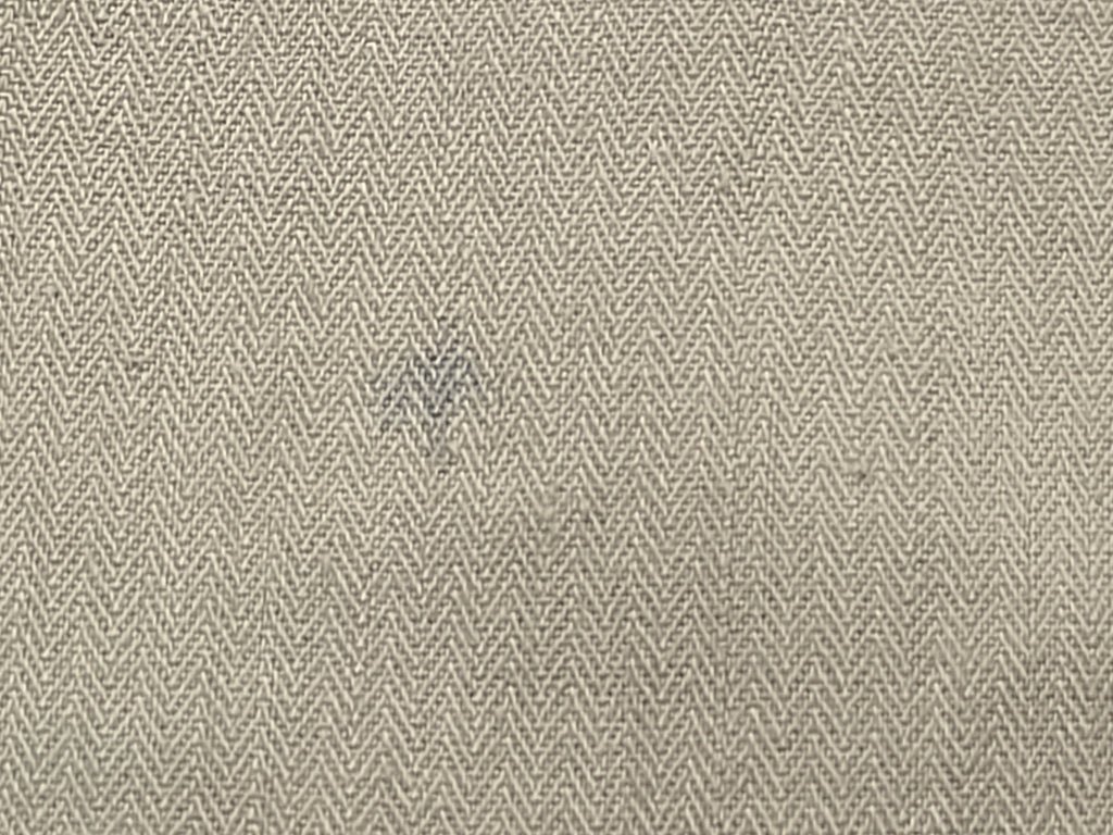 Women's War Worker Coveralls(B-38' W-29.5'-33' H-41') — image 42