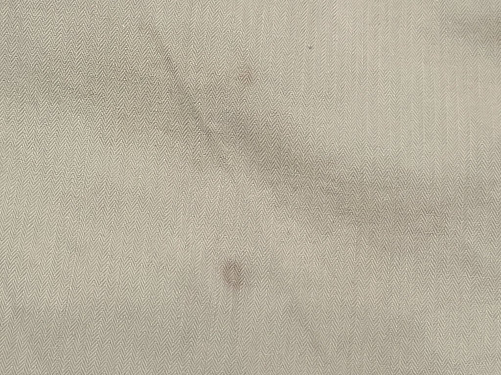 Women's War Worker Coveralls(B-38' W-29.5'-33' H-41') — image 44