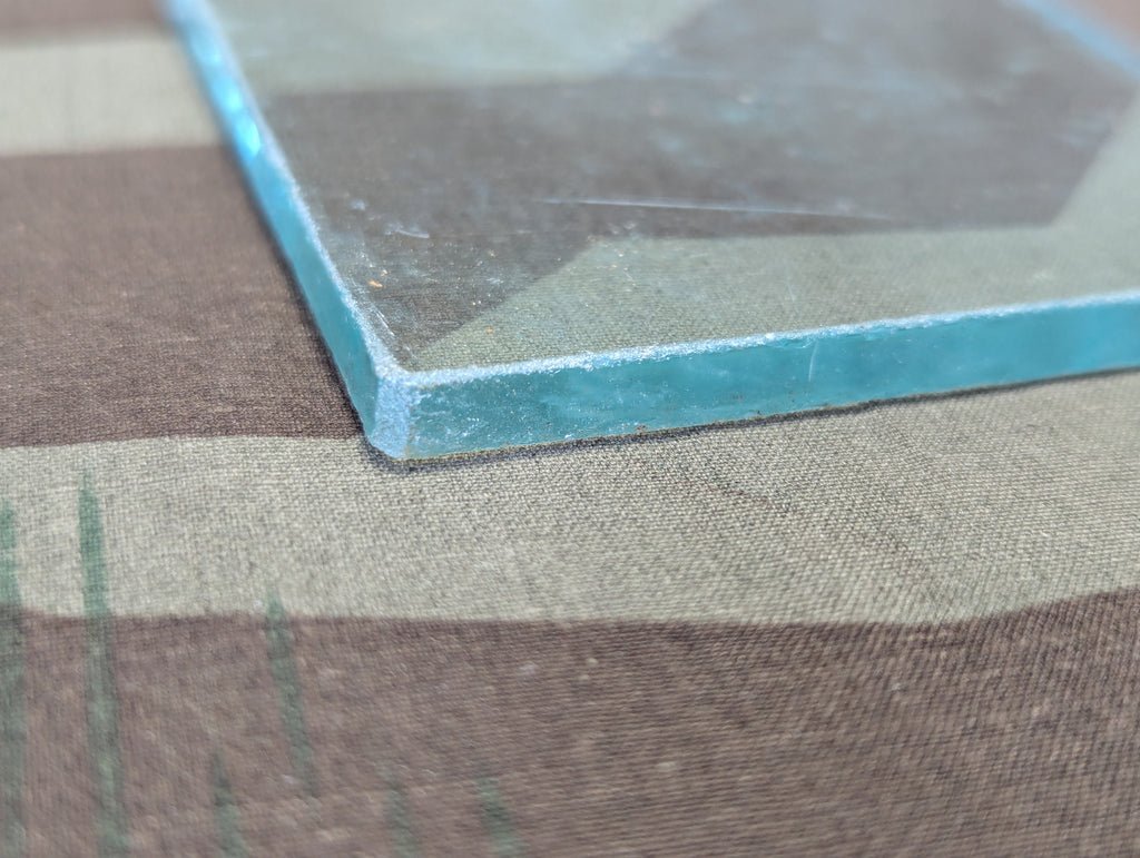 Ersatzscheibe & Ersatzglas für Panzerschreck Set — image 4