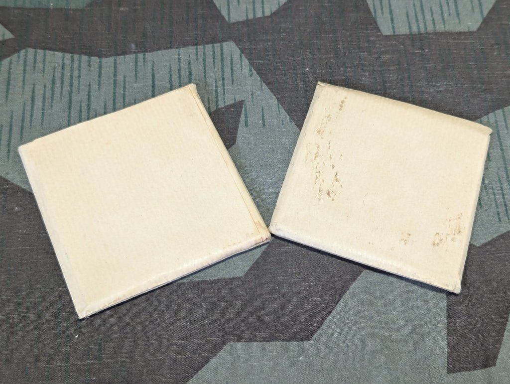 Ersatzscheibe & Ersatzglas für Panzerschreck Set — image 8