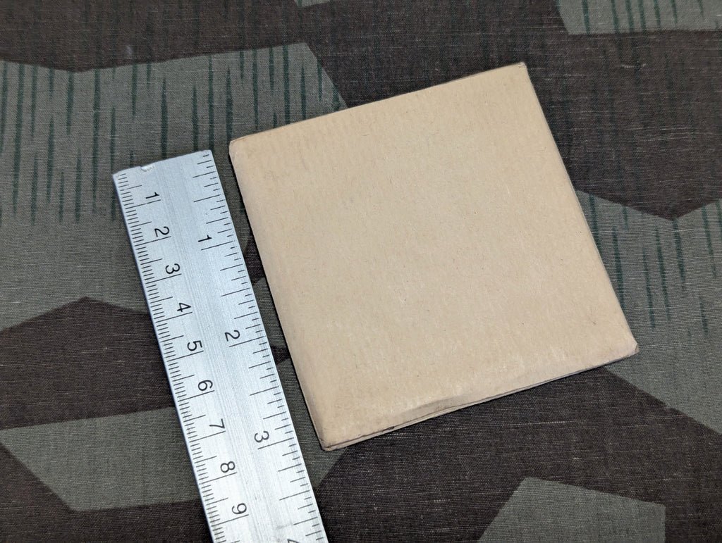 Ersatzglas für Panzerschreck — image 3