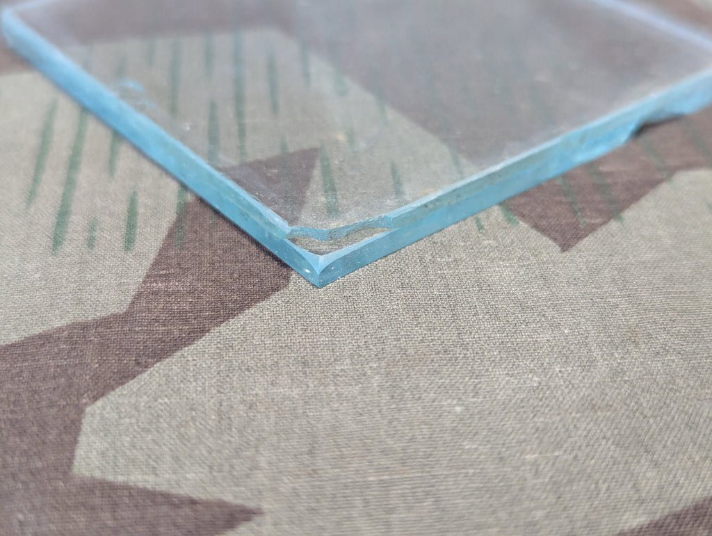 Ersatzglas für Panzerschreck — image 5