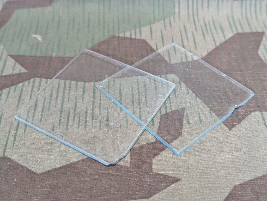 Ersatzglas für Panzerschreck — image 6