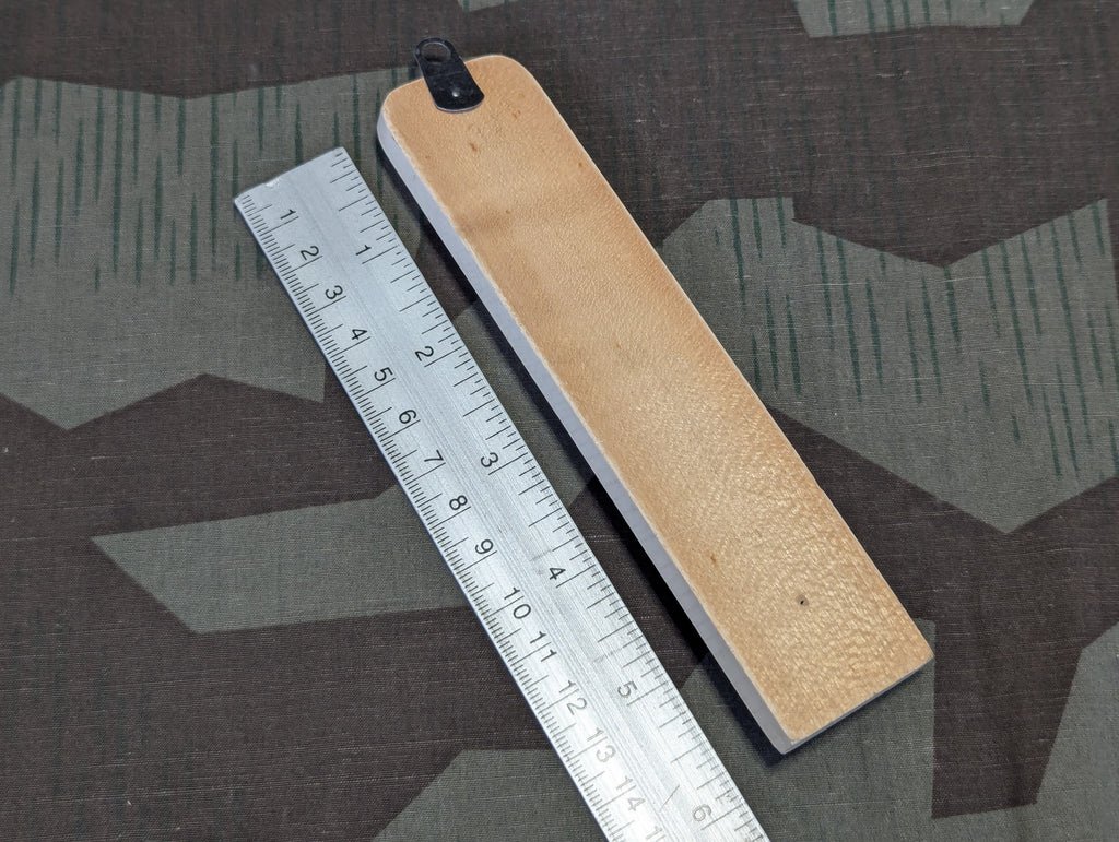 German Home Thermometer — image 2