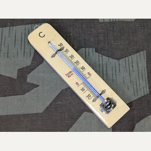 German Home Thermometer