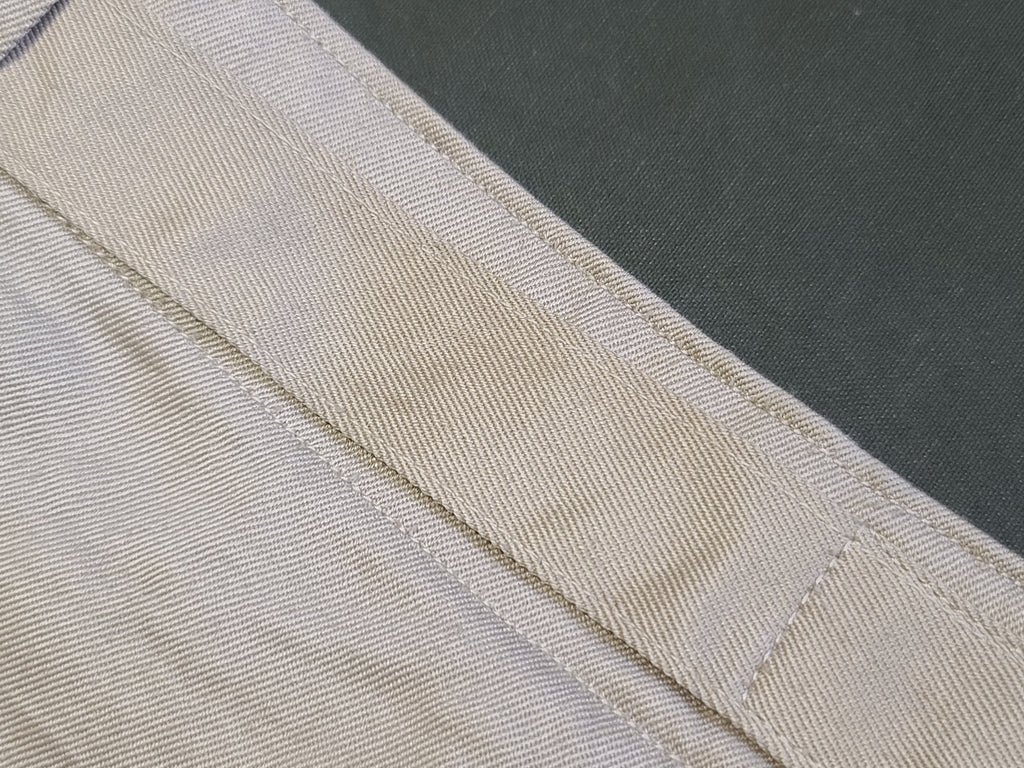 Original Shorts, Athletic Size 42 — image 11