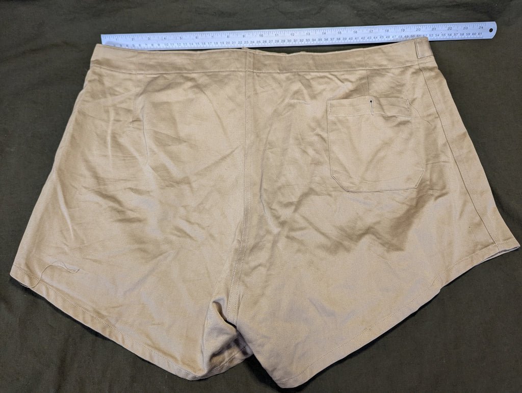 Original Shorts, Athletic Size 42 — image 12