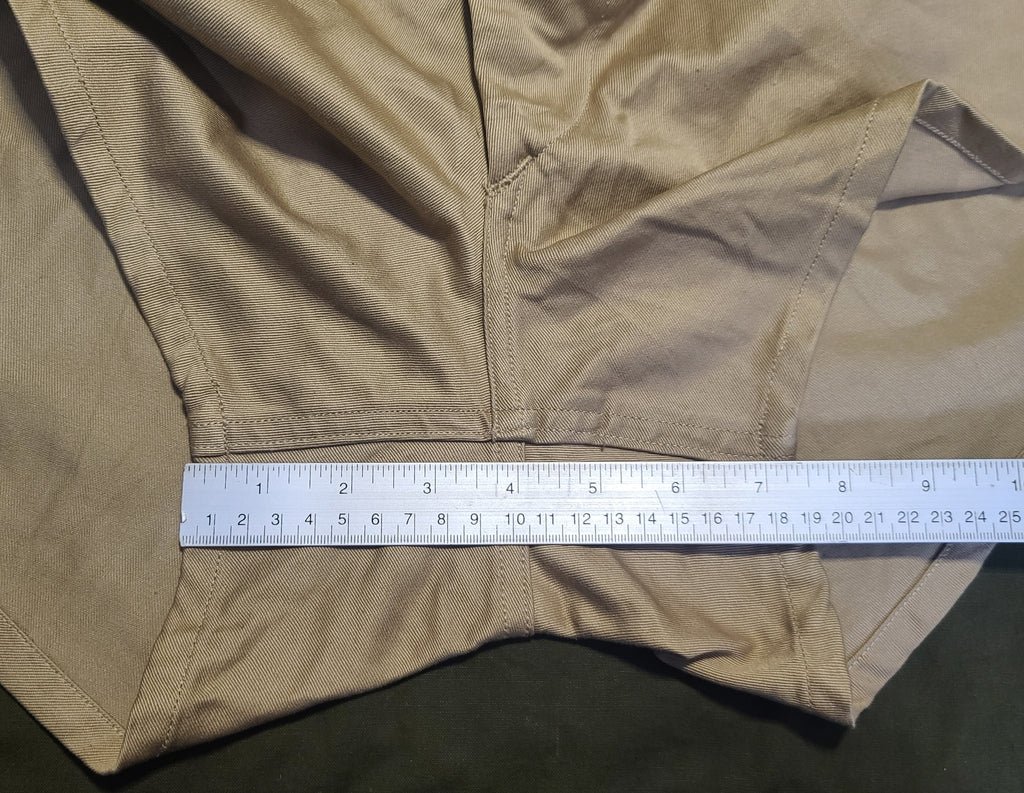 Original Shorts, Athletic Size 42 — image 16