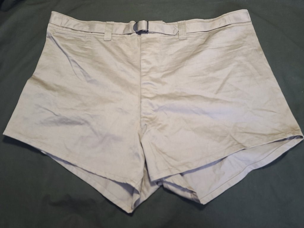 Original Shorts, Athletic Size 42 — image 4