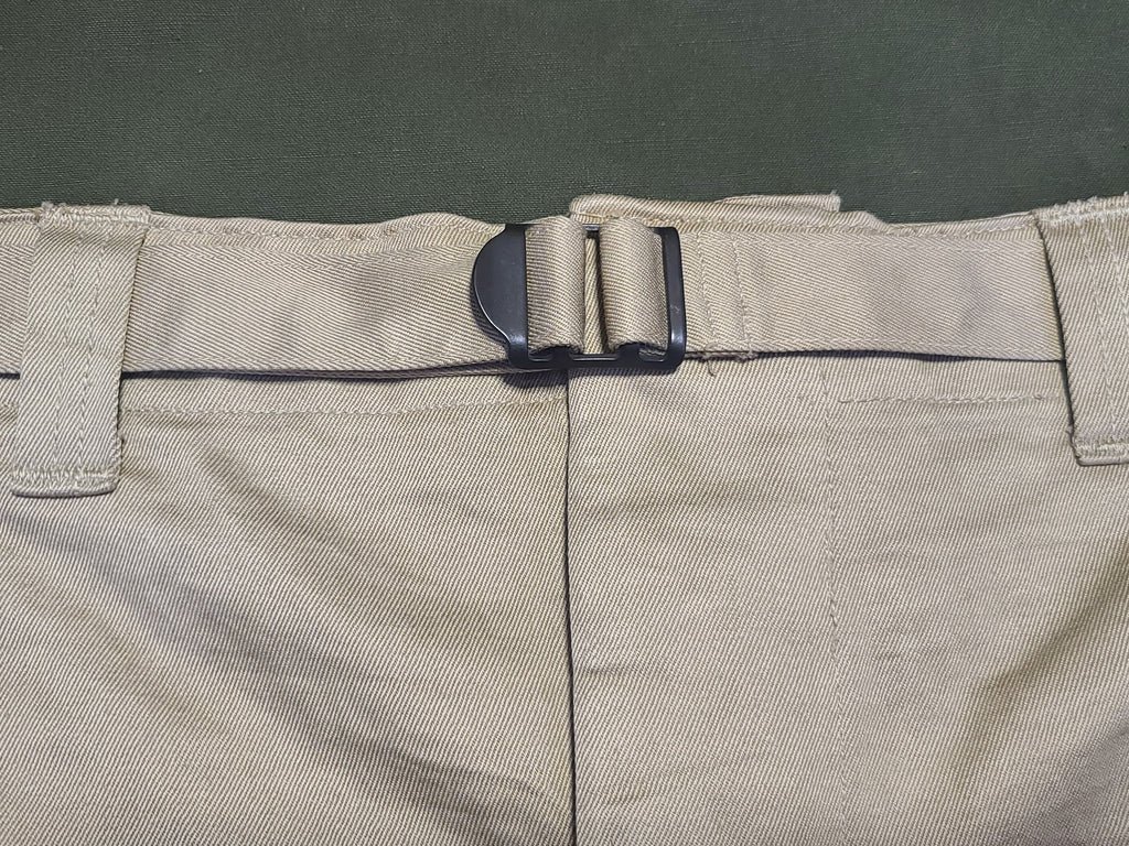 Original Shorts, Athletic Size 42 — image 5