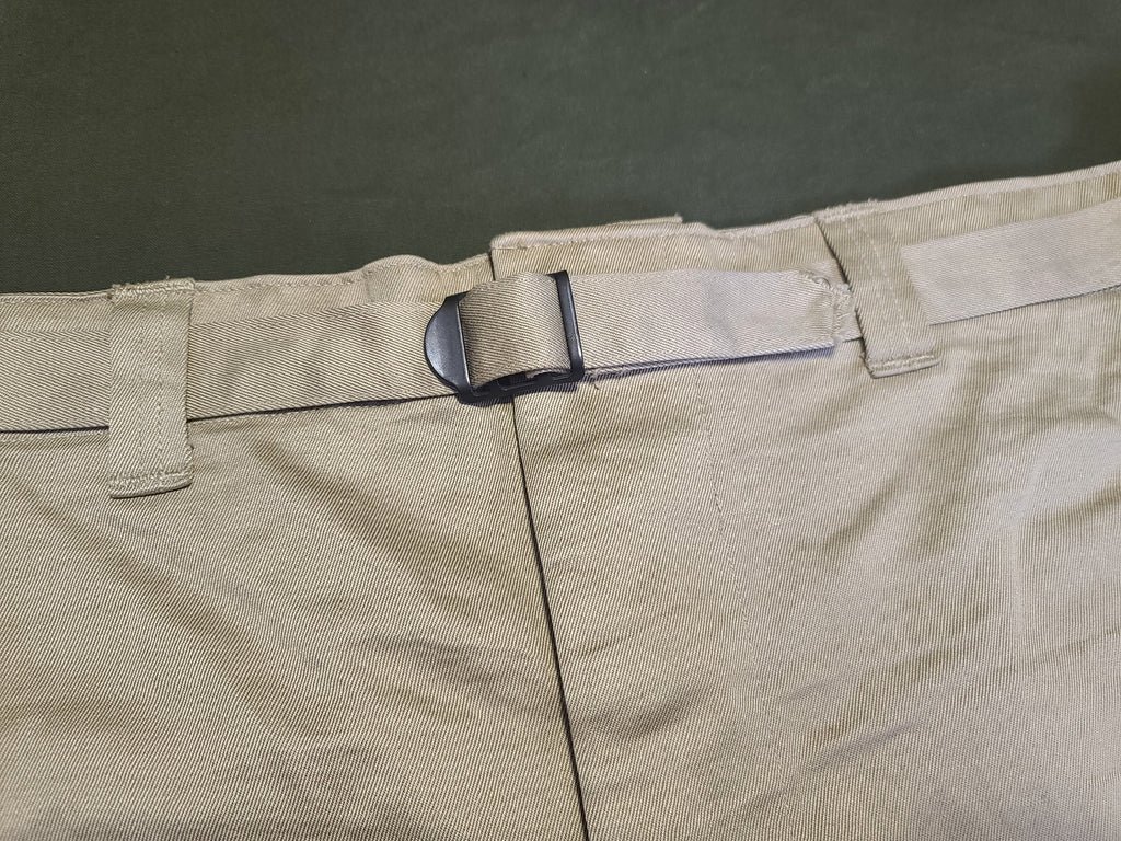 Original Shorts, Athletic Size 42 — image 6