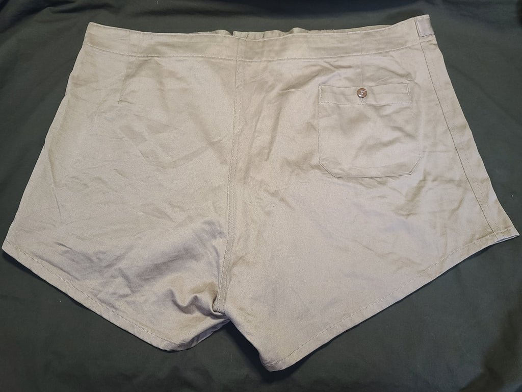 Original Shorts, Athletic Size 42 — image 7