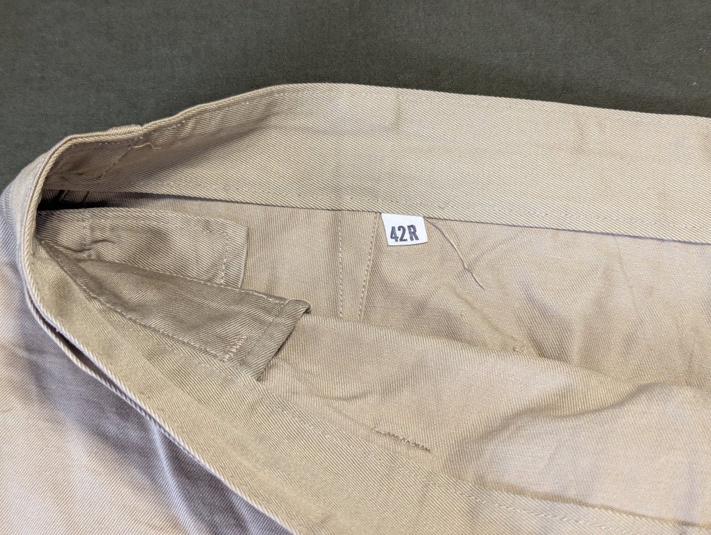 Original Shorts, Athletic Size 42 — image 8