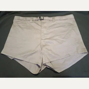Original Shorts, Athletic Size 42