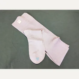 Canadian W.T.P.B. (Wartime Prices and Trade Board) Stockings Size 10.5