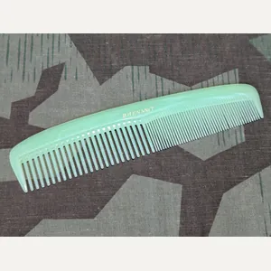 Rhenanit Green Comb