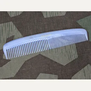 Rhenanit Blue Comb