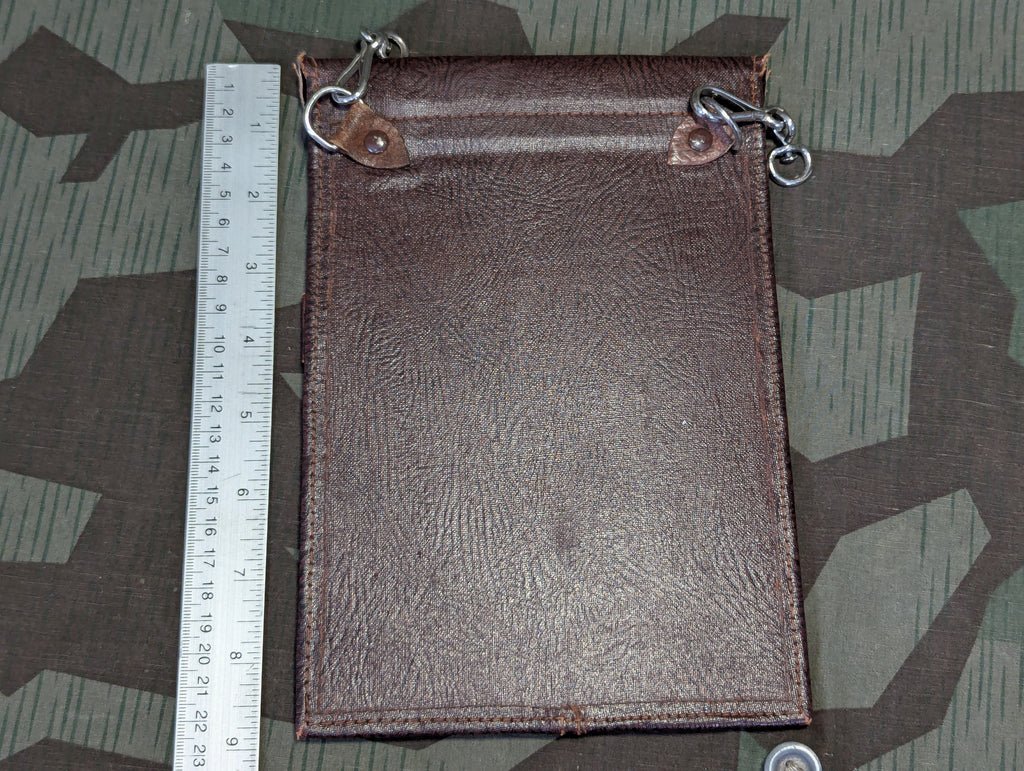 Civilian Map Case Insert — image 2