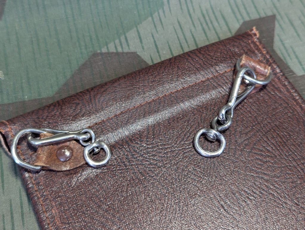 Civilian Map Case Insert — image 3