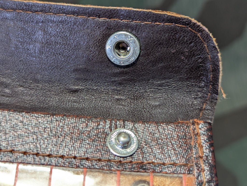 Civilian Map Case Insert — image 4