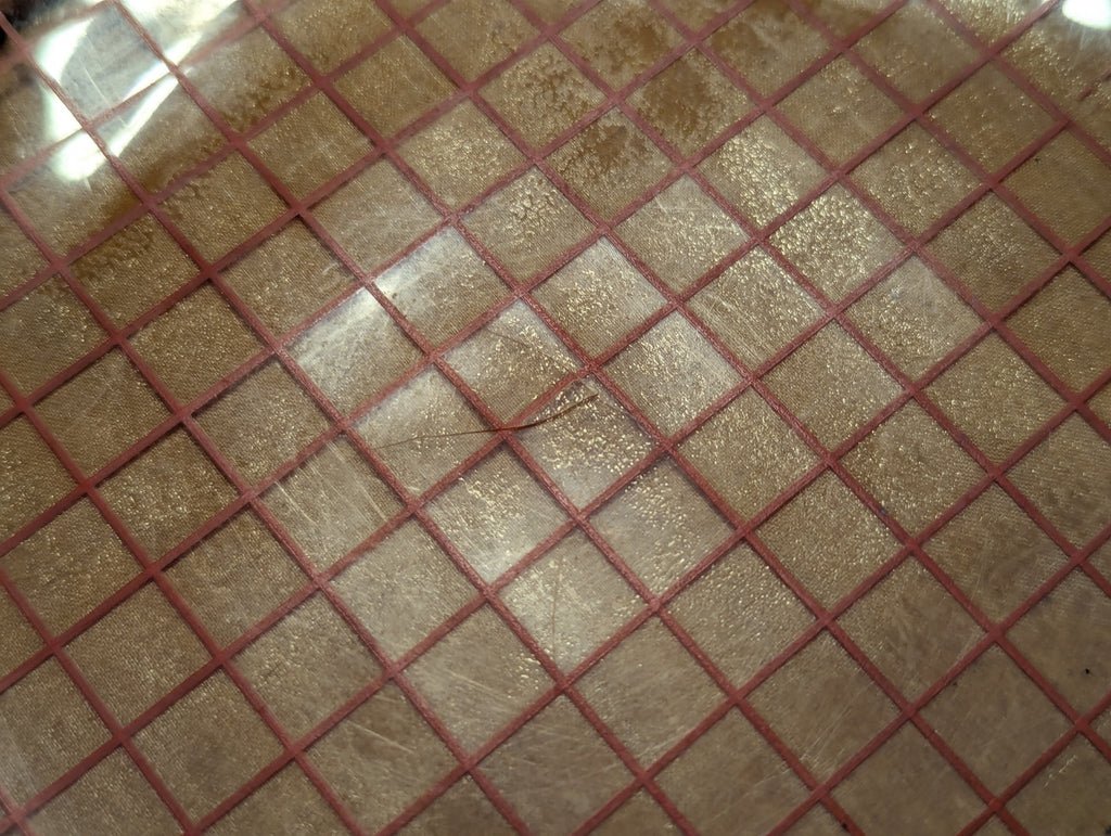 Civilian Map Case Insert — image 6