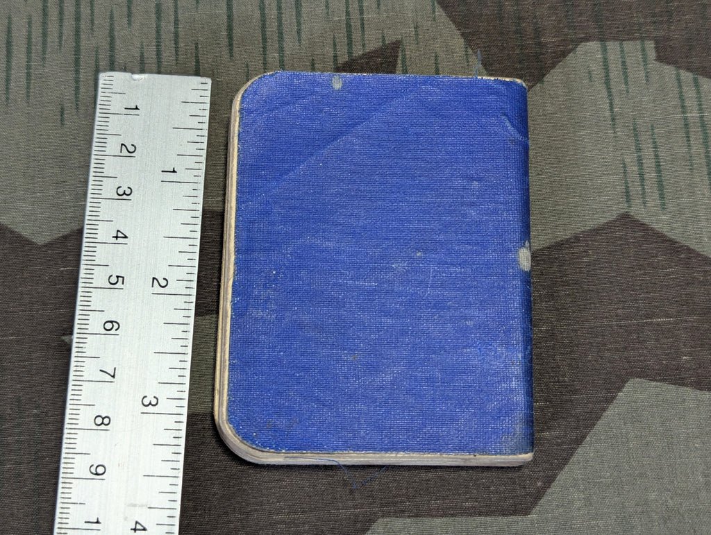 Deutsch-Französisch Wörterbuch — image 2