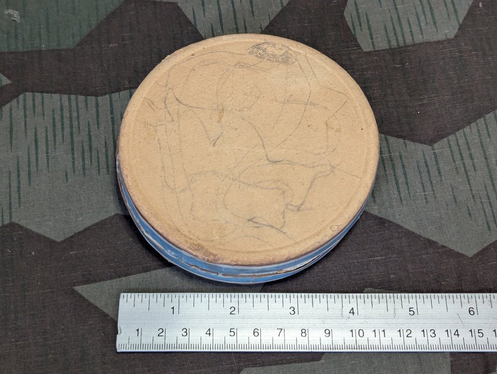 Alpenhof Emmentaler Cheese Container — image 2