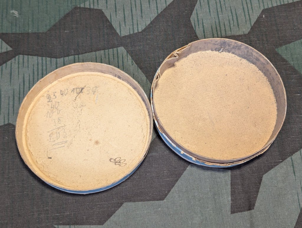 Alpenhof Emmentaler Cheese Container — image 4