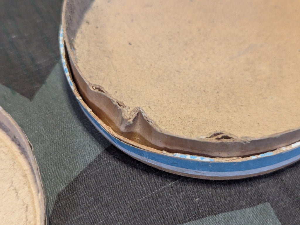 Alpenhof Emmentaler Cheese Container — image 5