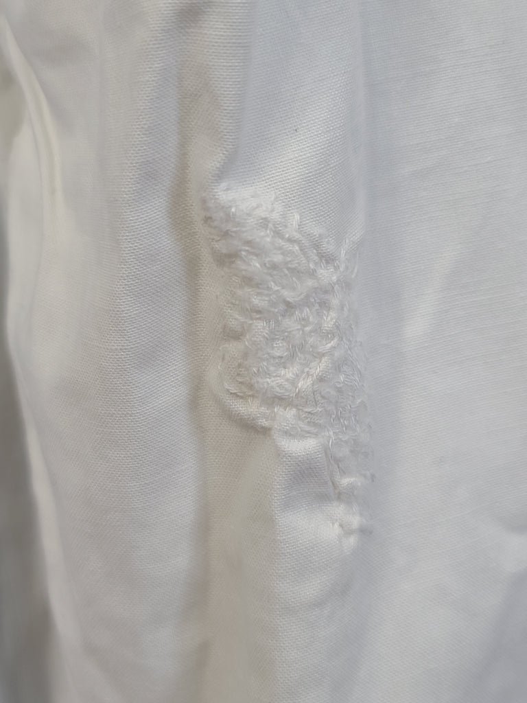 German Medical Surgery Apron — image 10