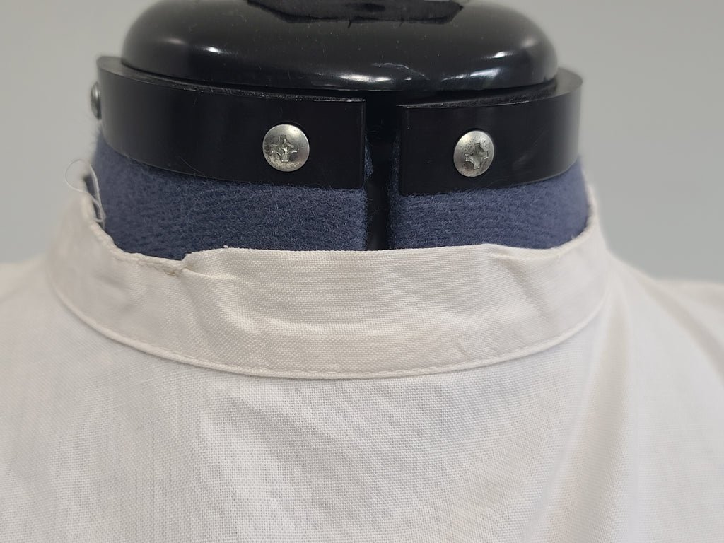 German Medical Surgery Apron — image 20