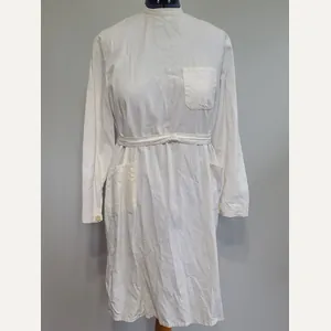 German Medical Surgery Apron