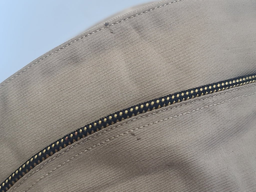 Flight Nurse K-1 Garrison Cap (Size 21) — image 10