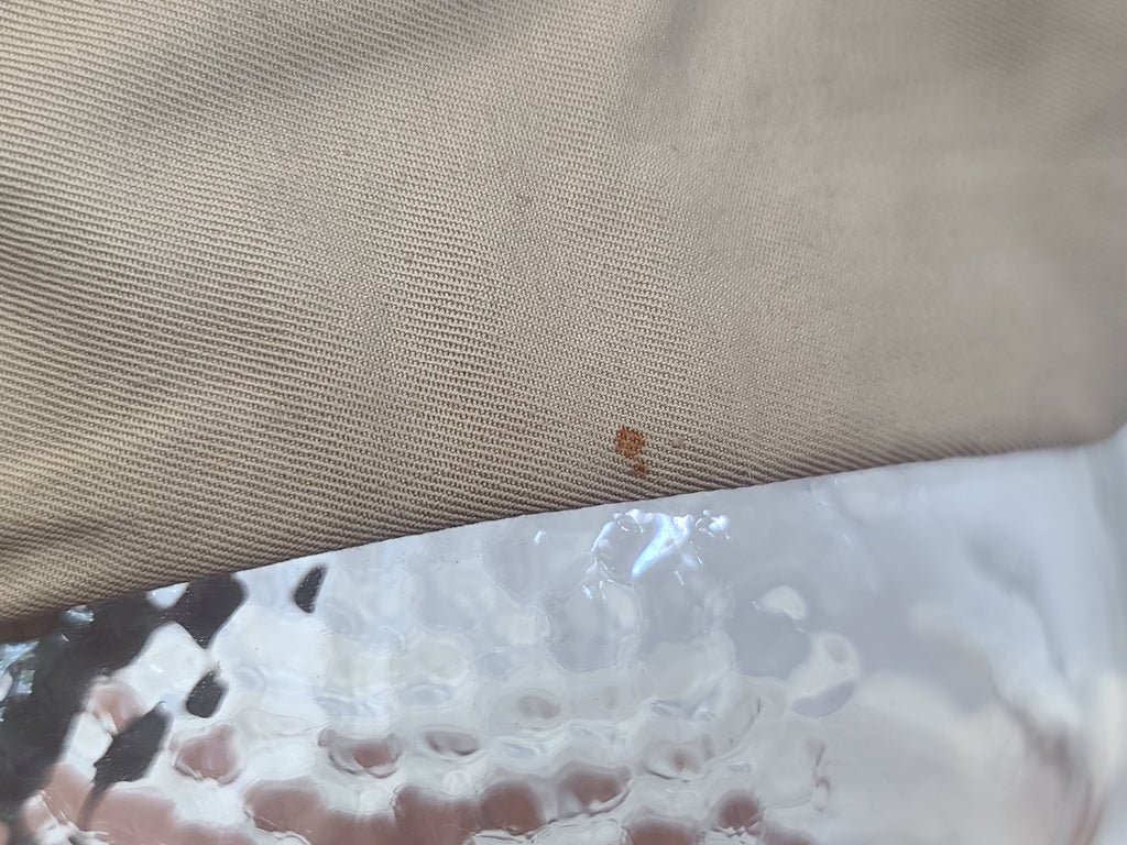 Flight Nurse K-1 Garrison Cap (Size 21) — image 11