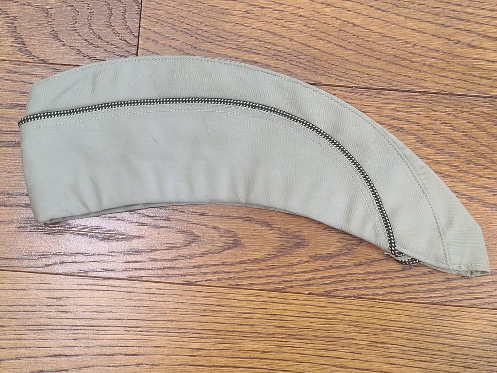 Flight Nurse K-1 Garrison Cap (Size 21) — image 2