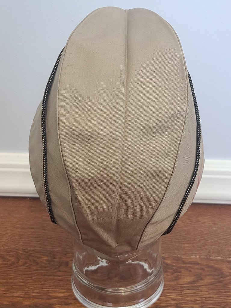 Flight Nurse K-1 Garrison Cap (Size 21) — image 7