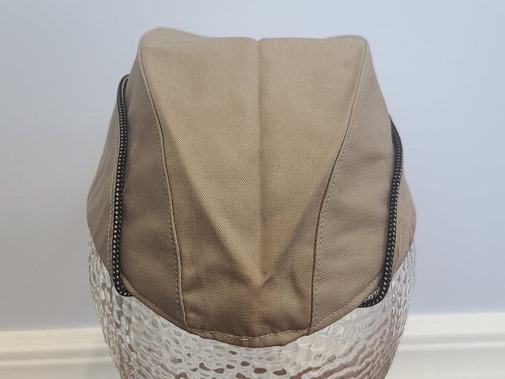 Flight Nurse K-1 Garrison Cap (Size 21) — image 8