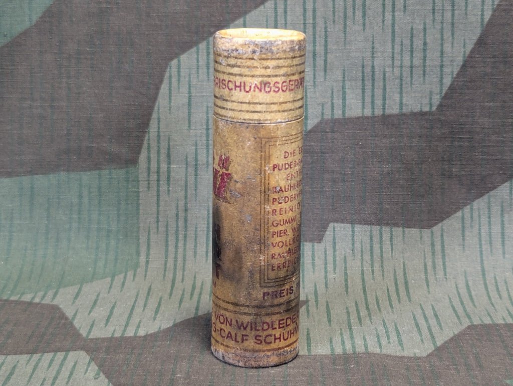 Eg Gu Boot Dubbing Stick — image 2