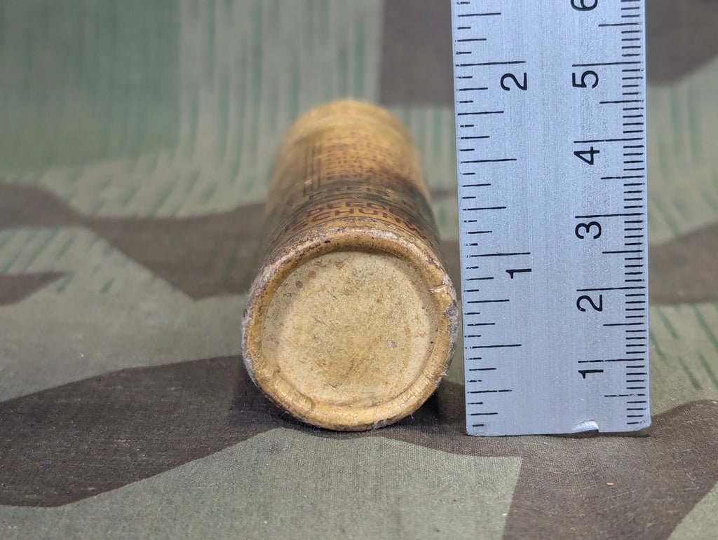 Eg Gu Boot Dubbing Stick — image 7