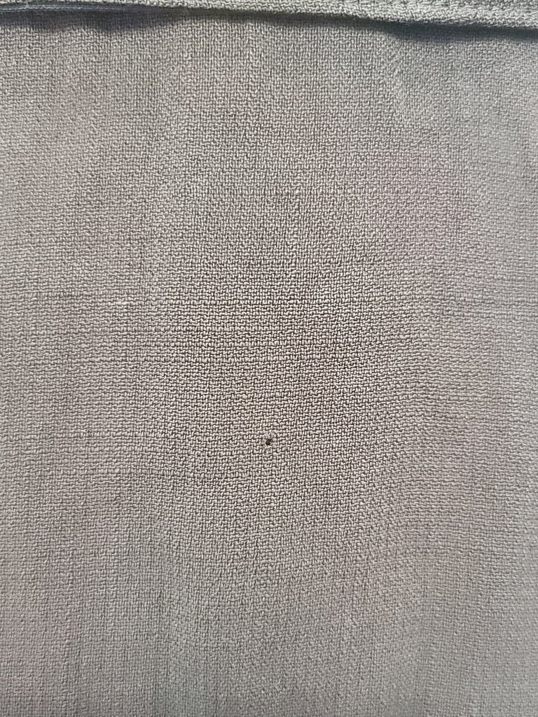 Nurse Chocolate Off Duty Dress(B-36' W-26' H-32') — image 17