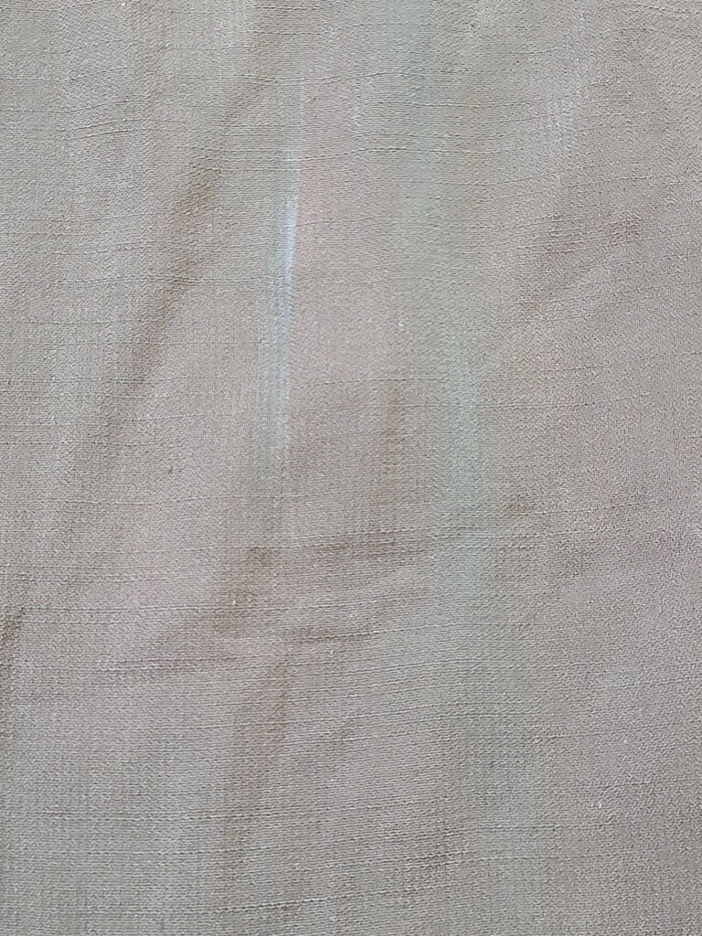 Nurse Chocolate Off Duty Dress(B-36' W-26' H-32') — image 23