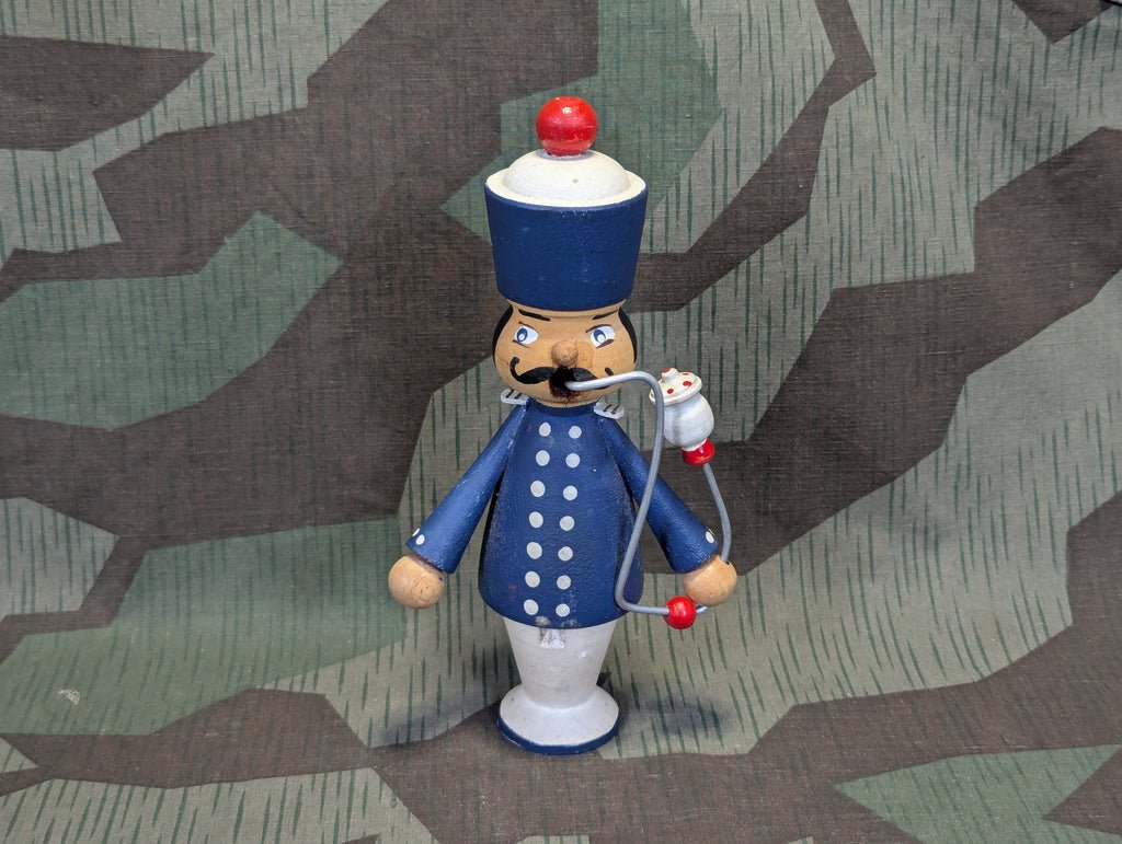 Räuchermann Turk? — image 2