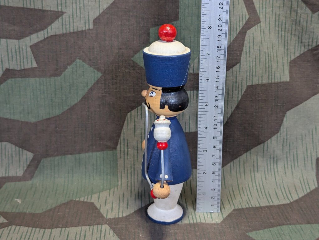 Räuchermann Turk? — image 3