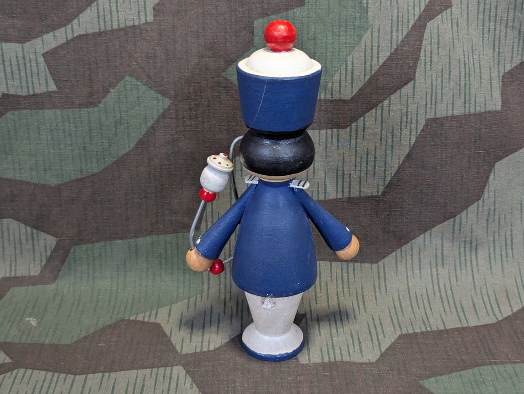 Räuchermann Turk? — image 4