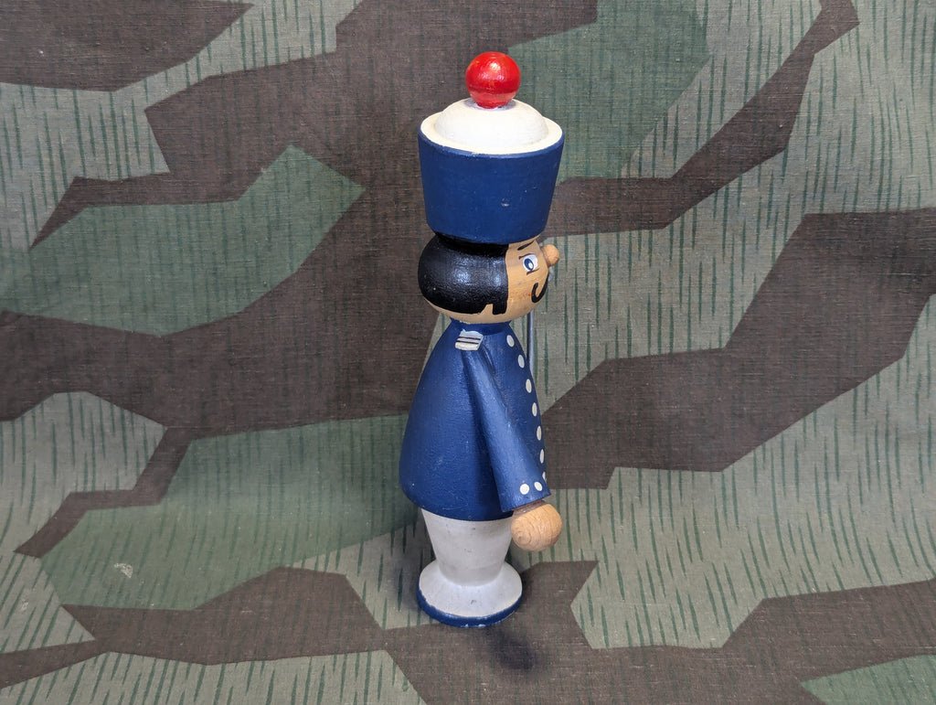 Räuchermann Turk? — image 5