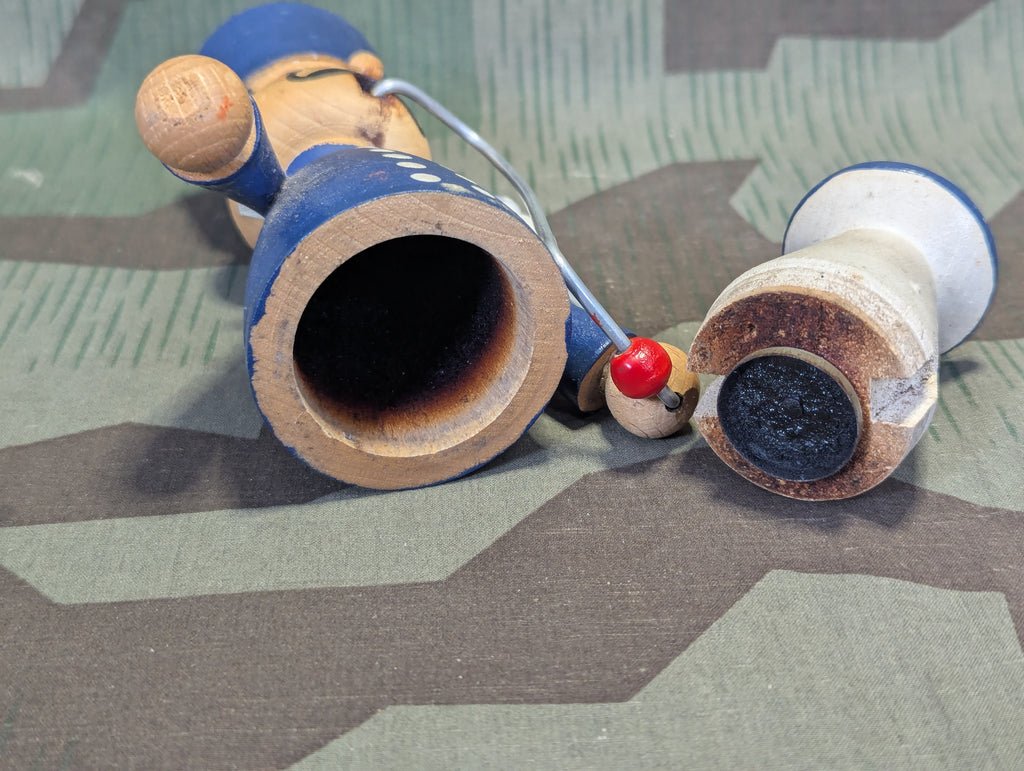 Räuchermann Turk? — image 6