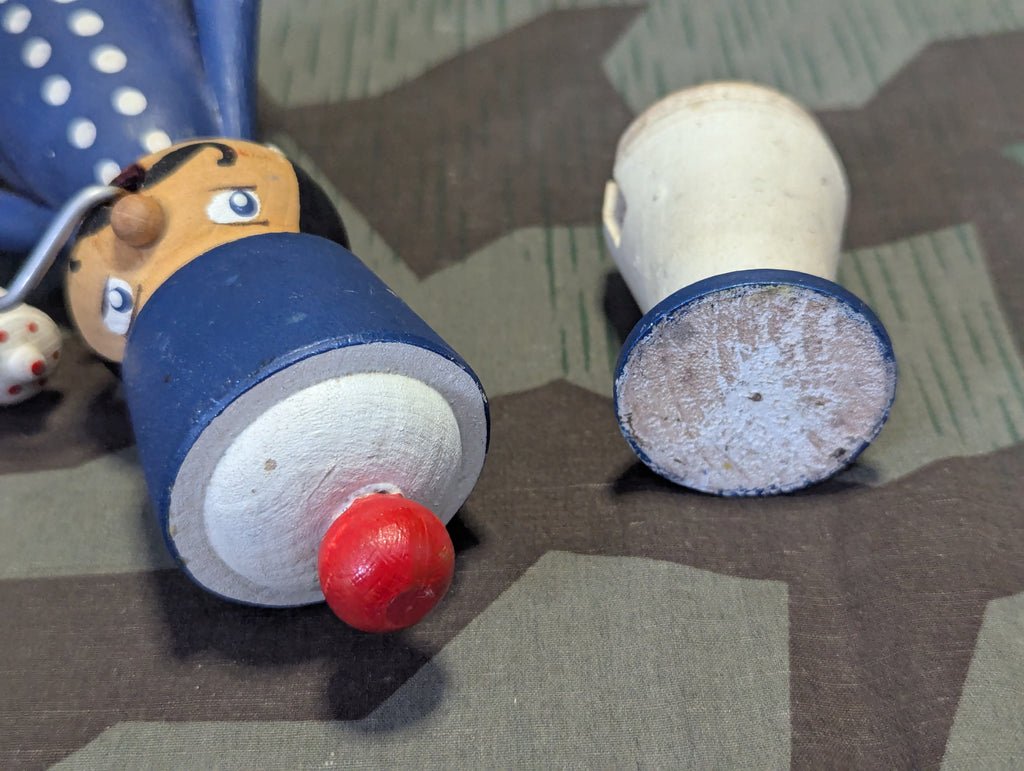 Räuchermann Turk? — image 7