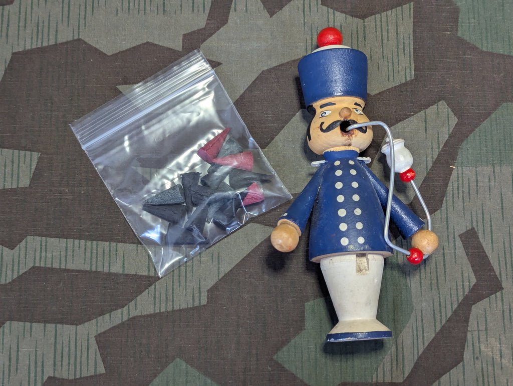 Räuchermann Turk? — image 8