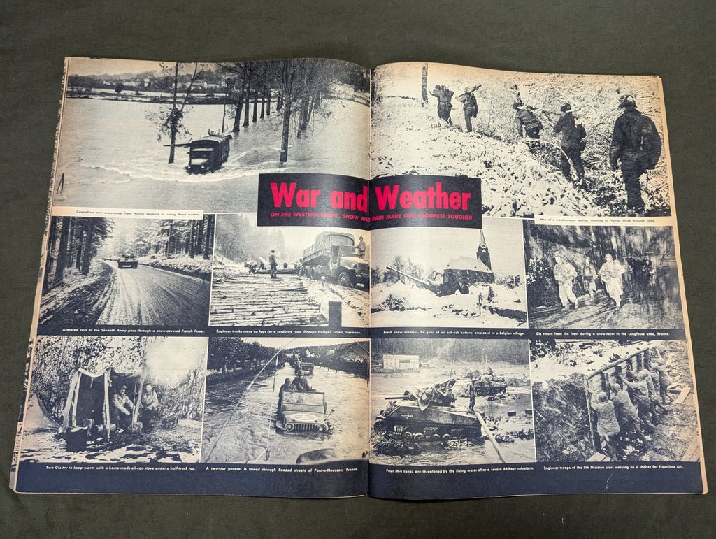 Yank Magazine December 22 1944 Vol.3 No.27 — image 11
